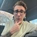 Steven Simmons - Facebook