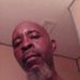 Steven Simmons - Facebook