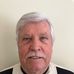 Steven Simmons - Facebook