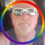 Steven Simmons - @boxerman612 - Instagram