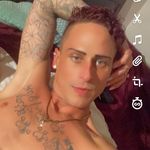 Steven Simmons - @stevensimmons386 - Instagram