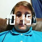 Steven Simmons - @_steven_simmons_ - Instagram