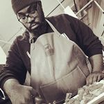 Steven Simmons - @chef_steven_u.city - Instagram