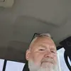Steven Simmons - @stevensimmons82 - TikTok