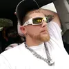 Steven Simmons - @stevensimmons1 - TikTok