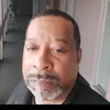 user3951418247585 - @stevensimmons4122 - TikTok