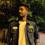 Sɪᴍᴏɴ S - @__steven_simon__ - Instagram