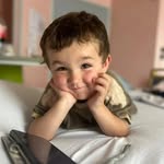 Steven Simon - @stevendu61 - Instagram