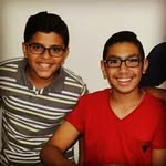 Steven simon - @stevensimon4678 - Instagram