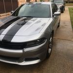 Steven Simon - @steven_simon - Instagram