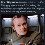 Steven Simon - @stevenleesimon1972 - Instagram