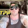Steven Simon - @steven.simon54 - TikTok