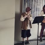 Steven Simon - @stievi_t - Instagram