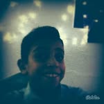Steven Simon - @stevensimon1234 - Instagram