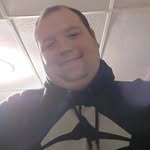 Steven Simon - @walkersteve_90 - Instagram