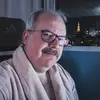 Steven_simon - @steven_simon55 - TikTok