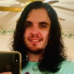 Steven Simon - @steven.simon.123 - Instagram