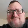 Steven Simon - @stevensimon710 - TikTok