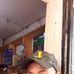 Steven Simon - Facebook