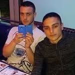 Steven Simon - @orlinss45 - Instagram