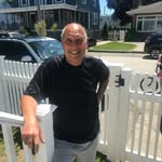 Steven Simon - @stevensimon85 - Instagram
