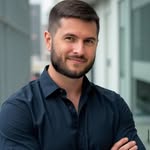 Steven Simon - @_stevensimon_ - Instagram