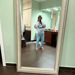 Steven Simon - @stevensimon16 - Instagram