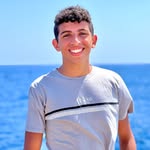 Steven Simon - @steven_simon111 - Instagram
