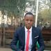 Steven Simon - Facebook