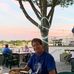 Steven Simon - Facebook