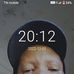 Steven Simon - Facebook