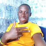 Steven Simon - @stevensimon35 - Instagram