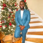 Steven Simon - @stevie.rozay - Instagram