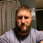 Steven Simon - @nuke0791 - Instagram