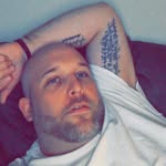 Steven Simon - @envysteves - Instagram