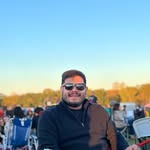Steven Simon - @stevensimong - Instagram