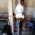 Steven Simon - Facebook