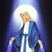 Steven Simon - Facebook
