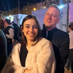 Steven Simon - @19sibbi84 - Instagram