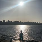 Steven Simon - @steven_simon1234 - Instagram
