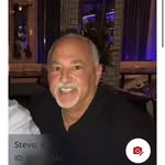 Steven Simon - @stevensimon133 - Instagram