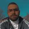 Steven Simon - @stevensimon49 - TikTok