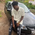 Steven Simon - @tevensimon - Instagram