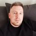 Steven Simon - Facebook