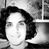 Steven Simon - @steven.simon3 - TikTok