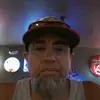 Steven Simon - @steven.simon57 - TikTok