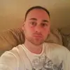 Steven Simon - @steven.simon30 - TikTok