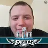 Steven Simon - @stevensimon87 - TikTok