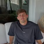 Steven Simon - @stvsimon - Instagram