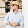 Steven Simon - @stevensimon77 - TikTok